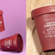 Image for article titled Let Your Legs Shine With These Exfoliating Scrubs